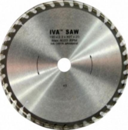 115MM UNI CUTTER 1.5MM X 7/8 ( 22.2MM) 